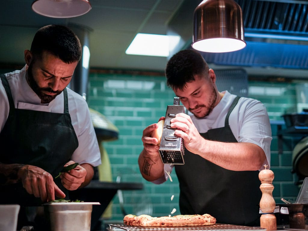 Foto establecimiento 2